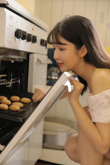 武林外传在线观看